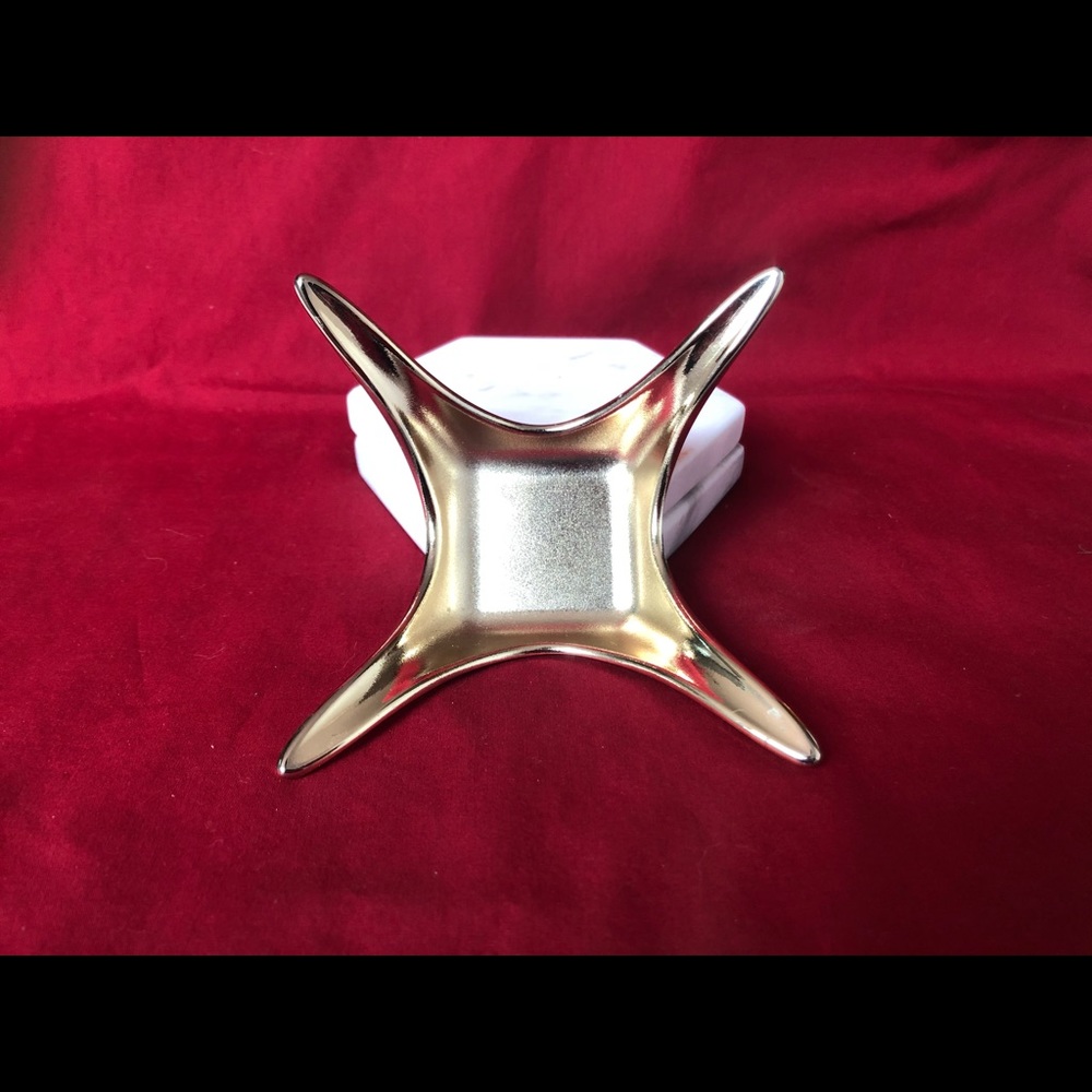 William Mak Umbra Jewelry Holder